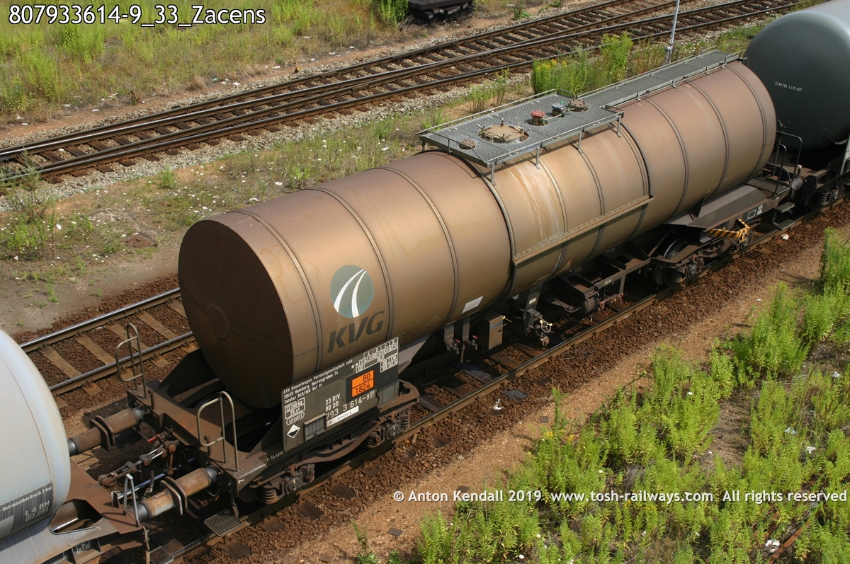 807933614-9_33_Zacens.jpg